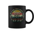 43 Anniintage Maggio 1978 Regalo Per 43° Compleanno Tazze
