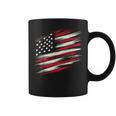 4Th Of July For Fourth Of July For Women Coffee Mug