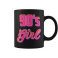 90S Girl 90Sintage Tassen