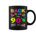 '90S Retro Motto I Love 90'S Tassen