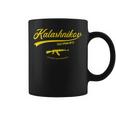 Ak47 Kalashnikov Ak-47 Armi Russia Ussr Cccp Gun Tazze