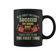 Anahi Personalized Name Anahi First Name Coffee Mug