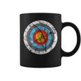 Arc De Tir À L'arc De Chasse Flèche Cible Hommes S Tasse