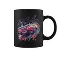 Auto Tuning Jdm Legend Jdm R34 Skyline Automotive Tazze