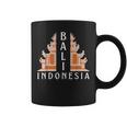 Bali Souvenir Bali Indonesia Souvenir Bali Tassen