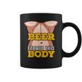 Beer Alcohol Saufen Beer Drinker Beer Lovers Beer Tassen