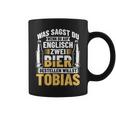 Beer Order Tobias Beer Drinking Beer Brewerer Beer Drinker Tassen