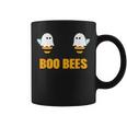 Boo Bees & I Like Her Boo Bees Matching Couples Boobs Tazze