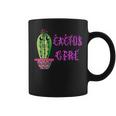 Cactus Girl Cactus Girl Cute Cactus Plants Cactus Tassen