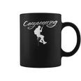 Canyoneering Canyoning Canyon Rappelling Tazze