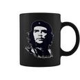 Che Guevara Guerrilla Cuba Revolution Tassen