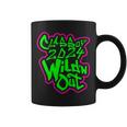 Class Of 2024 Wild'n Out Coffee Mug