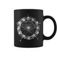 Coltrane Chord Changes Mandala Jazz Musician Tazze