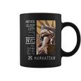 Cool New York City Statue Of Liberty New York City Tazze