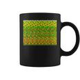 Cool Stereogram The Hidden Illustration Graphic Tazze