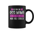 Ddr Mama Ostdeutschland Ossi Ostalgie Sachsen Geschenk Tassen