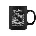 Death European Tour Plague Rat Medieval History Goth Tazze