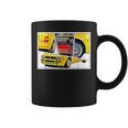 Deltone Evoluzione Elocità Auto Turbo Rally Meccanico Tazze