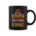 Divertente Bbq Regalo Barbecue Griglia Tazze