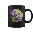 Donna Marilyn Monroe_010 Con Collo A Tazze