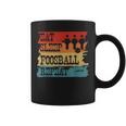 Eat Sleep Foosball Ripetereintage Retro Foosball Tazze