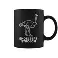 Engelbert Strolch Workwear Tramp Fun Work Tassen