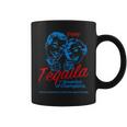 Enjoys Tequila Le Colazioni Di Championss Regali Speciali Tazze