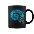 Fibonacci Maglia Golden Ratio Spiral Squence Geometria Sacra Tazze