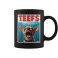 Chihuahua Fs Top Th Chi Jowls Paws Dog Mom Dad Coffee Mug