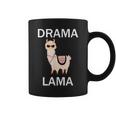 Drama Llama S Tassen