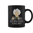Science Meme Do You Even Science Bro Quote Coffee Mug