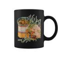 Ghormeh Sabzi Persian Food Divertente Amante Del Cibo Iraniano Tazze