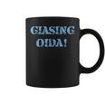 Giasing Oida Hype Bestseller Tassen