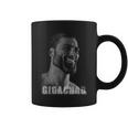 Gigachad Absolute Chad Sigma Maschio Grindset Ultimate Man Tazze