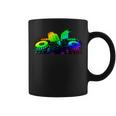 Giradischi Regalo Disc Jockey Dj Tazze