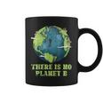 Global Warming Climate Change Earth Day Coffee Mug Global Warming Climate Change Earth Day Coffee Mug