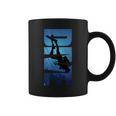 Immersioni Subacquee Diver Nuoto Scuba Subacquea Regalo Tazze