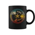 Inyl Music Records Intage Retroinyl Records Tasse