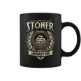 It's A Stoner Thing You Wouldn't Understand Name Vintage Coffee Mug
