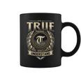 Its A True Thing You Wouldnt Understand Name Vintage Coffee Mug
