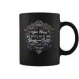 Jane Austen Merchandiseintage Pride And Prejudice Tazze