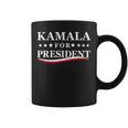 Kamala Harris Per Iloto Elettorale Del Presidente 2024 Tazze