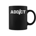 Kendo Kendo Addict Regalo Per Gli Instrutturatori Kendo Tazze