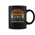 Le Leggende Sono Nate A 1939 Regalo Uomo 85 Anni Compleanno Tazze