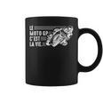 Le Moto Gp C'est Laie Moto Gp Courses Motos Motard Humour Tasse