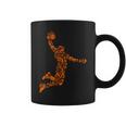The Legend Basketball Slam Dunk For The Basketball Lovers Tazze