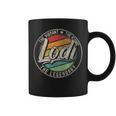 Lodi Ca Californiaintage Distressed Tazze