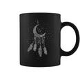 Luna Notte Idea Regalo Indiano Stelle Acchiappasogni Tazze