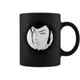 Lupin Goemon Jigen Terzo Tazze