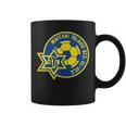 Maccabi Tel Aviv Sport Fc Squadra Di Calcio Israele Tazze